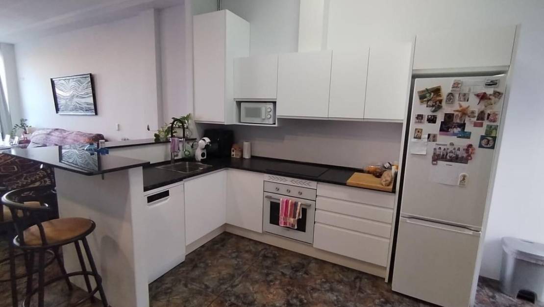 Venta - Chalet - Totana - Totana Centro