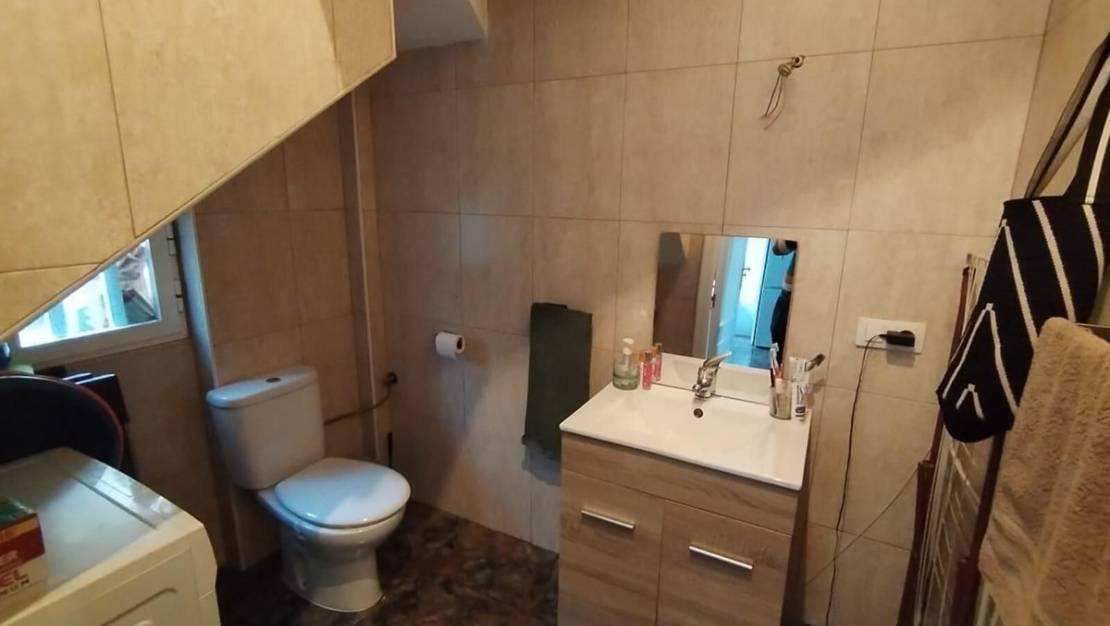 Venta - Chalet - Totana - Totana Centro