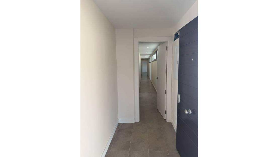 Venta - Chalet - Totana - Totana Centro