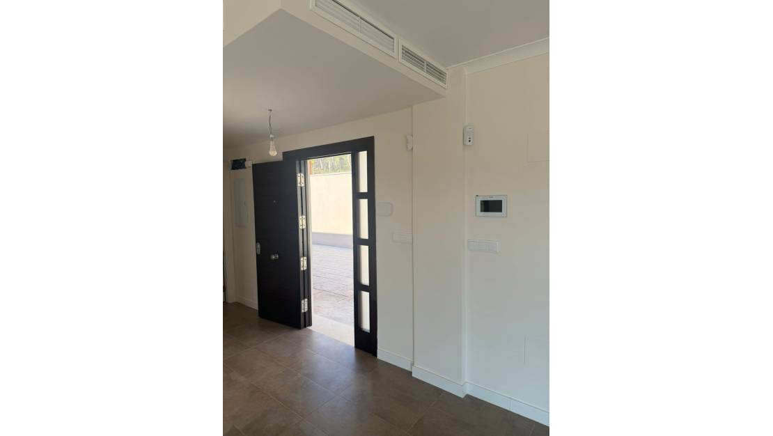 Venta - Chalet - Totana - Totana Centro