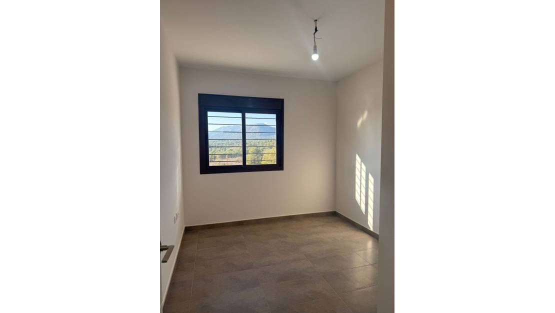 Venta - Chalet - Totana - Totana Centro