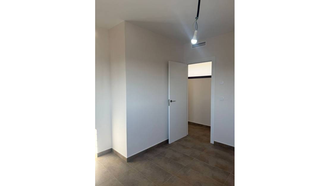 Venta - Chalet - Totana - Totana Centro