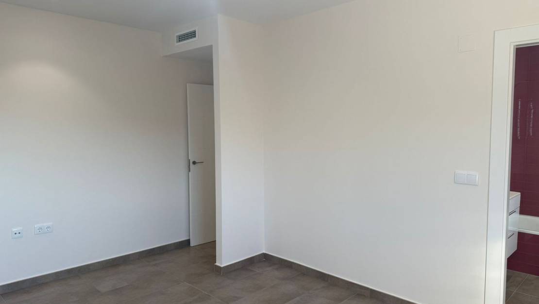 Venta - Chalet - Totana - Totana Centro