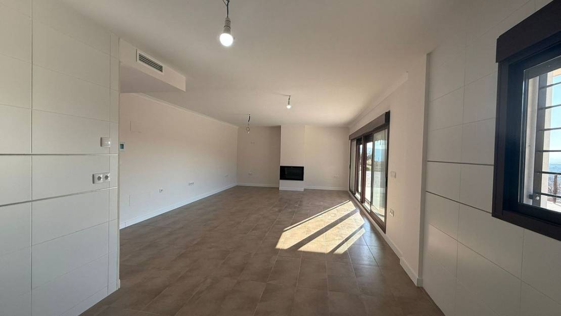 Venta - Chalet - Totana - Totana Centro