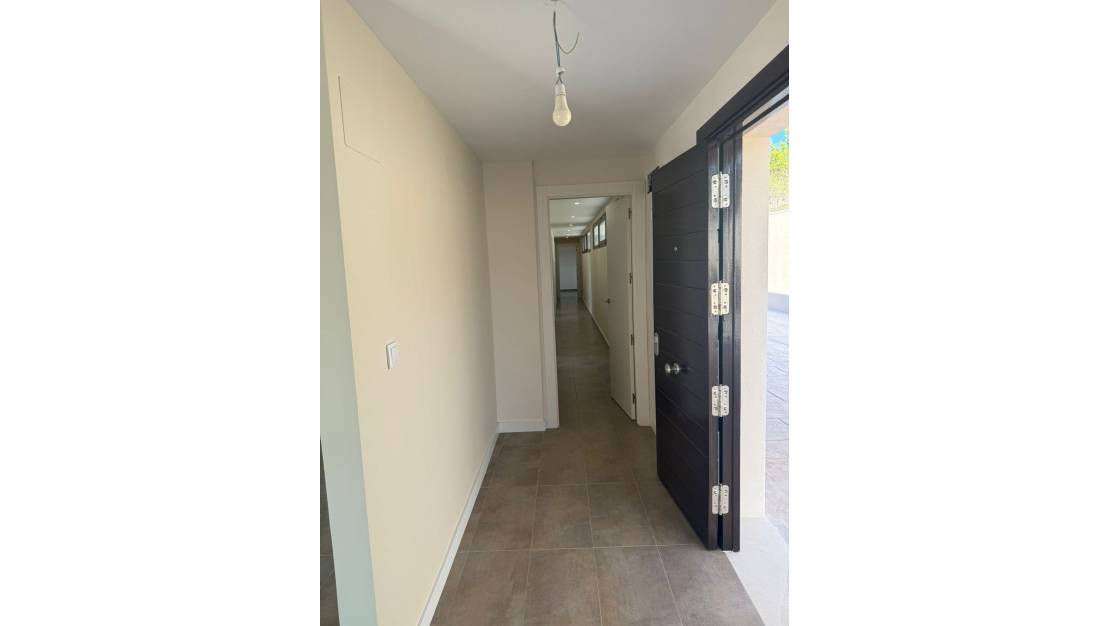 Venta - Chalet - Totana - Totana Centro