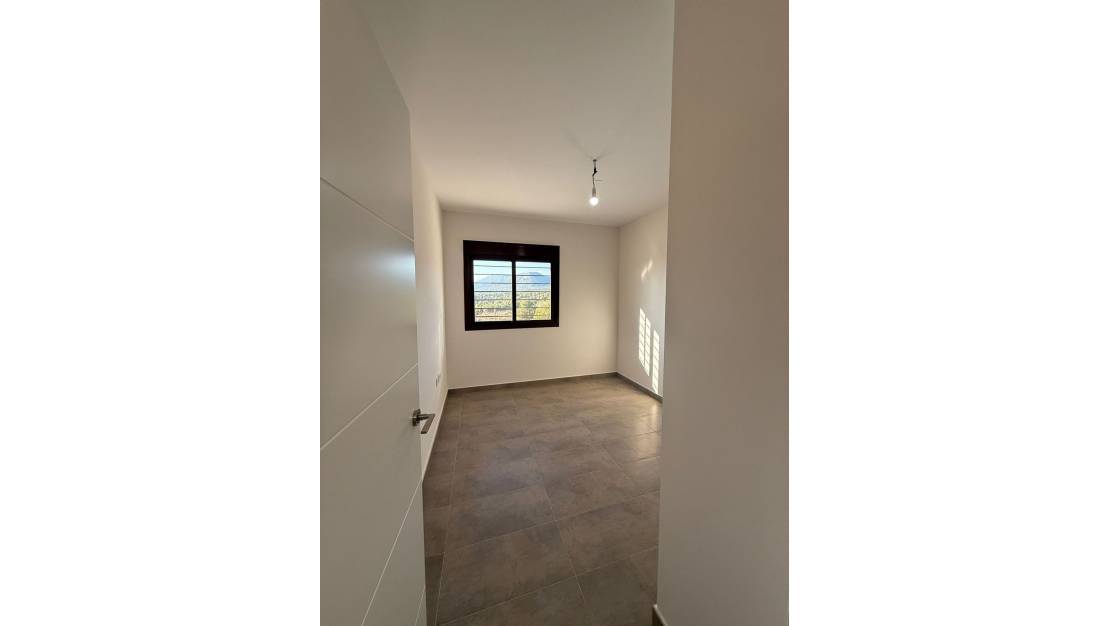 Venta - Chalet - Totana - Totana Centro