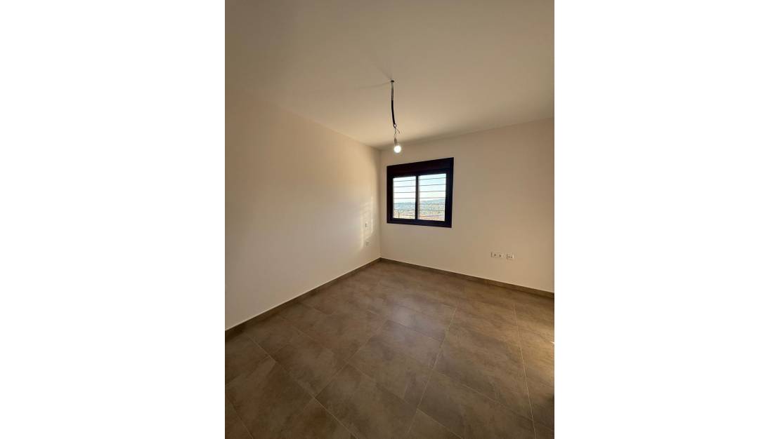 Venta - Chalet - Totana - Totana Centro