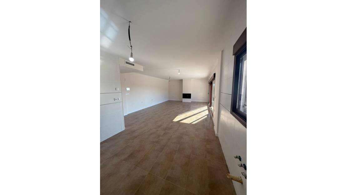 Venta - Chalet - Totana - Totana Centro