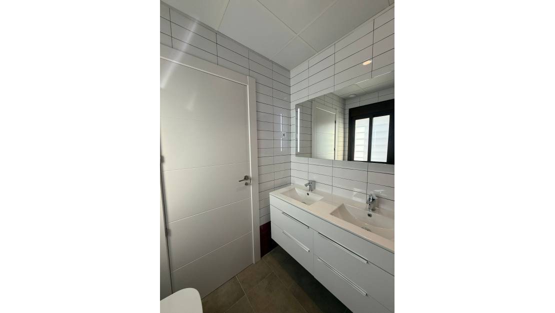 Venta - Chalet - Totana - Totana Centro