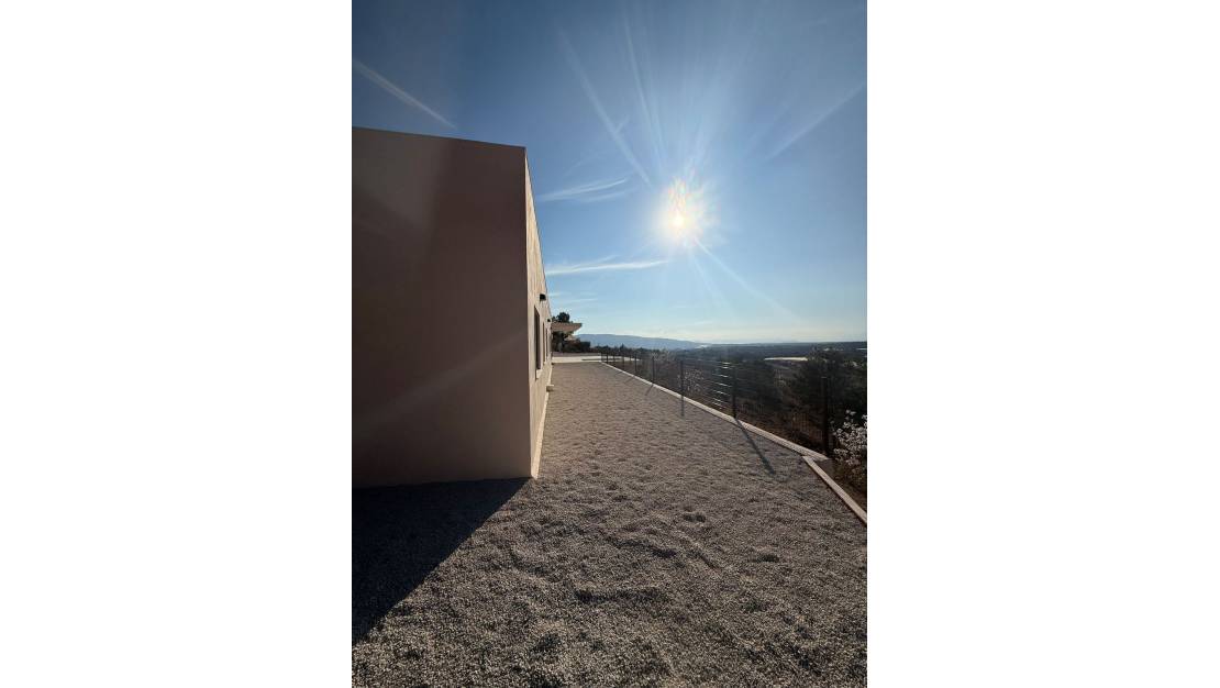 Venta - Chalet - Totana - Totana Centro