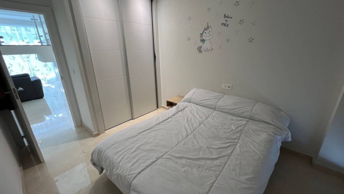 Venta - Chalet - Villajoyosa - Villajoyosa Centro