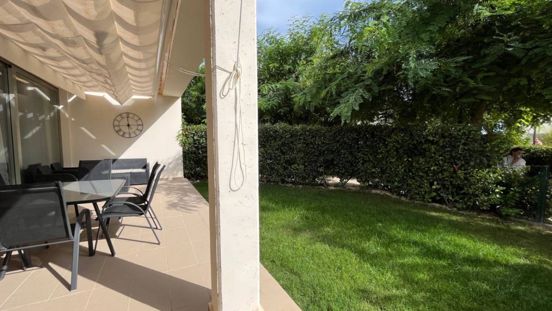 Venta - Chalet - Villajoyosa - Villajoyosa Centro