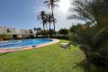 Venta - Chalet - Villajoyosa - Villajoyosa Centro