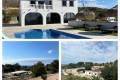 Venta - Chalet - Villajoyosa - Villajoyosa Centro