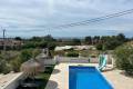 Venta - Chalet - Villajoyosa - Villajoyosa Centro