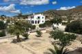 Venta - Chalet - Villajoyosa - Villajoyosa Centro