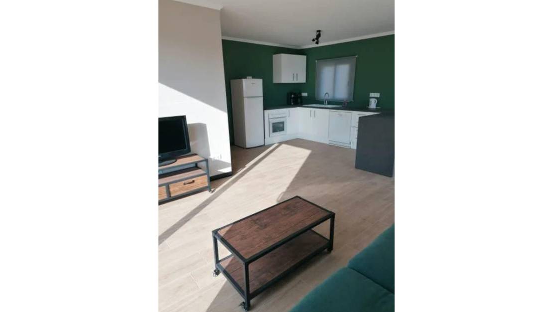 Venta - Chalet - Villajoyosa - Villajoyosa Centro