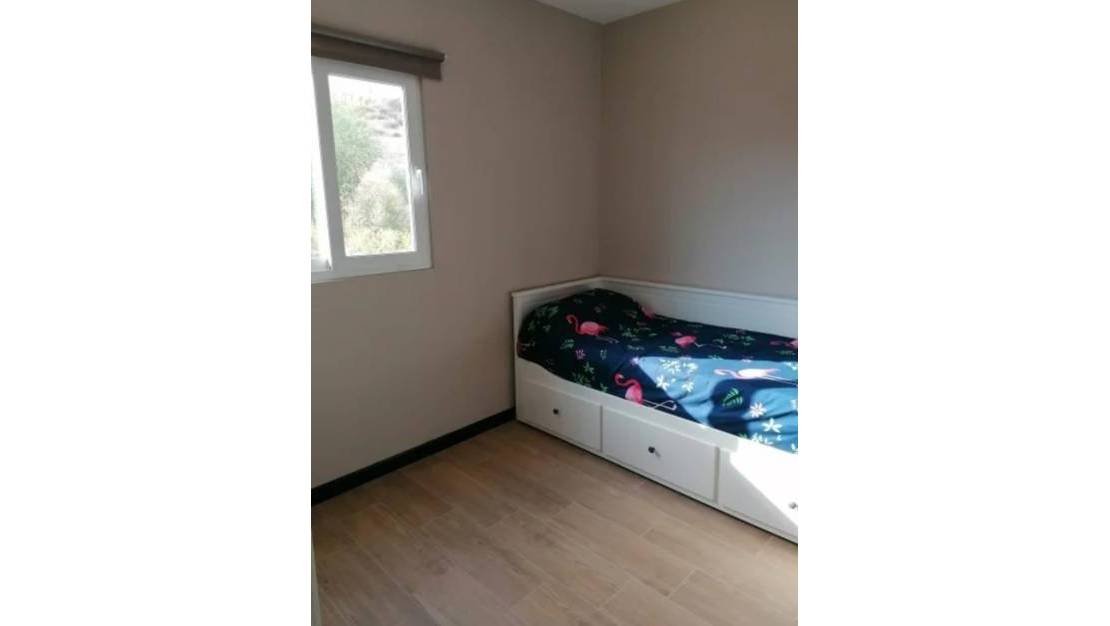 Venta - Chalet - Villajoyosa - Villajoyosa Centro