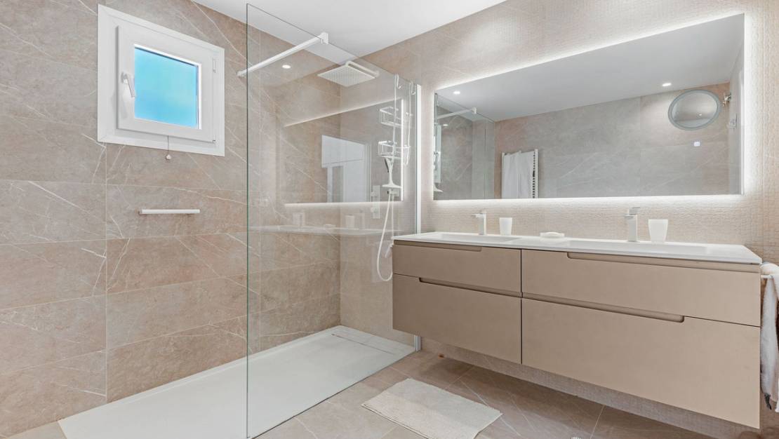 Venta - Chalet - Villajoyosa - Villajoyosa Centro