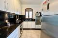 Venta - Chalet - Villamartin