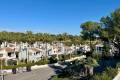 Venta - Chalet - Villamartin