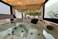 Venta - Chalet - Villamartin