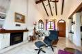 Venta - Chalet - Villamartin