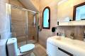 Venta - Chalet - Villamartin