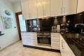 Venta - Chalet - Villamartin