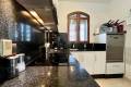 Venta - Chalet - Villamartin