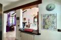 Venta - Chalet - Villamartin