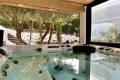 Venta - Chalet - Villamartin