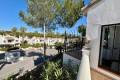 Venta - Chalet - Villamartin