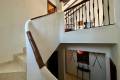 Venta - Chalet - Villamartin