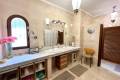 Venta - Chalet - Villamartin