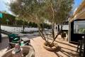 Venta - Chalet - Villamartin