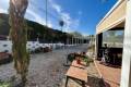 Venta - Chalet - Villamartin