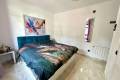 Venta - Chalet - Villamartin