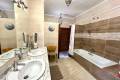 Venta - Chalet - Villamartin