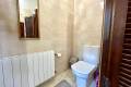 Venta - Chalet - Villamartin
