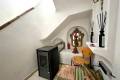 Venta - Chalet - Villamartin