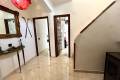 Venta - Chalet - Villamartin