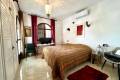 Venta - Chalet - Villamartin