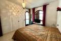 Venta - Chalet - Villamartin