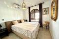 Venta - Chalet - Villamartin