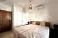 Venta - Chalet - Villamartin
