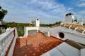 Venta - Chalet - Villamartin