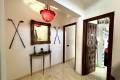 Venta - Chalet - Villamartin