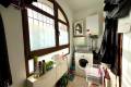 Venta - Chalet - Villamartin