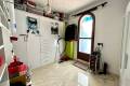 Venta - Chalet - Villamartin